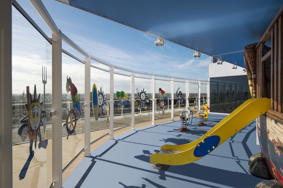 MSC Cruises MSC Preziosa Mini Club 4.jpg